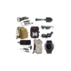 Invisible Man Kit by OpticsPlanet