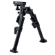 IO 10142728 TACTICAL BIPOD