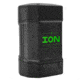 ION Kit Battery 40V 4Ah Gen 3, Black, 40V Battery, 41282