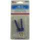 Iosso Products AR-15 Chamber Brush - 2 Pack, IO19122