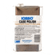 Iosso Products Case Polish, 32oz, 10601