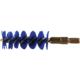 Iosso Products Eliminator Premium Bore Brush .44/.45 Caliber Pistol, 19004
