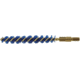 Iosso Products Eliminator Premium Bore Brush 6.5mm/.265 Caliber Rifle, 19008