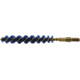 Iosso Products Eliminator Premium Bore Brush 7mm/.286 Caliber Rifle, 19009