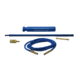 Iosso Products Pistol / Rifle / Shotgun Tool Cleaning Kit, 19516