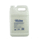 Iosso Products Quickstrip, Gallon, 10403