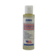 Iosso Products Triple Action Oil Solution, 4oz, 10940