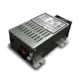 IOTA Engineering Dls Series Power Converter/Battery Charger 45 Amp, DLS-45
