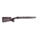 iota Outdoors Rifle Stock for Tikka Kremlin with Tikka Factory Sporter Barrel Contour, Forest Camo, 94-181310-01-5308121-1