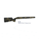 iota Outdoors Kremlin Rifle Stock for Remington 700 Long Actions with Remington Facotry Sporter/Remington Standard Sendero Barrel Cortour, Cappuccino, 97-181510-21-1311121-1