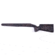 iota Outdoors Kremlin Rifle Stock for Remington 700 Long Actions with Remington Facotry Sporter/Remington Standard Sendero Barrel Cortour, Forest Camo, 97-181310-21-1311121-1
