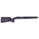 iota Outdoors Kremlin Rifle Stock for Remington 700 Long Actions with Remington Facotry Sporter/Remington Standard Sendero Barrel Cortour, Forest Camo, 97-181310-21-1311121-1