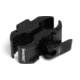 iPROTEC iProtec Mounting Clamp, Black, 6108