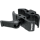 iPROTEC iProtec Mounting Clamp, Black, 6108