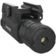 iPROTEC Rail Mount Firearm Green Laser, Black, 6569