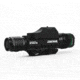 iPROTEC Rechargeable Combo Firearm Light and Laser, Black, 6794