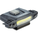 IProtect 6673 ProDuo 4/50/100 Lumens LED Polymer Black Lithium