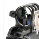 Iq Bowsights Iq Bowsight Define 5-pin W/range Finder .019 Pin Right Hand