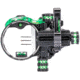 Iq Bowsights Iq Bowsight Pro Hunter 2-pin Plus Floater Pin .019 Rh