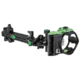 IQ Bowsights Pro XT 5-Pin Bowsight, IQ00341