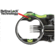 IQ Bowsights Pro XT 5-Pin Bowsight, IQ00341