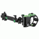 IQ Bowsights Pro XT 7-Pin Bowsight, IQ00339