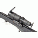IR Defense IR Hunter MKIII 640x480 Thermal Weapon Sight w/60mm Lens,Black 39218