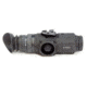 IR Defense IR Patrol 4.5x Objective Thermal Monocular,60hz,640x480, Black IRP-M250XR