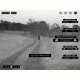 IR Defense IR Patrol M300W Thermal Monocular Scope,640x480,60hz w/308 Rated Picatinny Clamp Mount,Black 39211