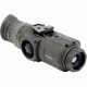 IR Defense IR Patrol M300W Thermal Monocular Scope,640x480,60hz w/308 Rated Picatinny Clamp Mount,Black 39211