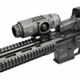 IR Defense IR Patrol M300W Thermal Monocular Scope,640x480