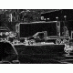IR Defense IR Patrol M300W Thermal Weapon Scope Weapon-Mounted Thermal Monocular,60hz,640x480 IR000P3W