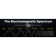 The Electromagnetic Spectrum