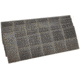 IR.Tools 48 Garrison Pasters Targets, Grey, 3.5X2in, T-0042-00-003