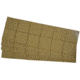 IR.Tools 48 Thermal Pasters Targets, Grey, 3.5X2in, T-0042-00-004