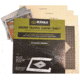 IR.Tools Upright Thermal Zeroing 3 Targets Kit, Almond, 9X12in, T-0001-20-002