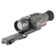 IRay USA IRAYGH35R RICO G 640 GH35 Thermal Weapon Sight Black 2x 35mm Multi Reti