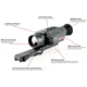 InfiRay Outdoor Rico G640, Thermal Weapon Sight, 2x35mm, Multi Reti, Black, IRAYGH35R