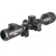 IRay USA TH50CV2 Bolt TH50C V2 Thermal Weapon Sight Thermal Rifle Scope Black 3.