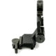 iRayUSA ADM Flip-to-side Mount for RICO MICRO, Black, IRAY-AC55