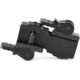 iRayUSA ADM Rico Micro MQD Mount, Black, IRAY-AC36