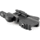 iRayUSA ADM Rico Micro MQD Mount, Black, IRAY-AC36