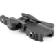 iRayUSA ADM Rico Micro MQD Mount