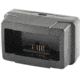 InfiRay Outdoor IBC-1 Battery Charger, Black, IRAY-AC29