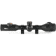 InfiRay Outdoor Bolt 384 Thermal Weapon Sight, 3x35mm, Black, IRAY-TL35