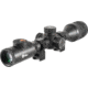 InfiRay Outdoor Bolt-C 640 Thermal Weapon Sight, 3.5x50mm, Black, IRAY-TH50C