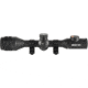 InfiRay Outdoor Bolt-C 640 Thermal Weapon Sight, 3.5x50mm, Black, IRAY-TH50C