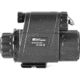 InfiRay Outdoor Mini MH25 Multi-Function Thermal Monocular, 640x480, 25mm, Black, IRAY-MH25