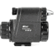 InfiRay Outdoor Mini ML19 Multi-Function Thermal Monocular, 384x288, 19mm, Black, IRAY-ML19