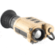 InfiRay Outdoor Rico Micro RH25 1x25mm Multifunction Thermal Weapon Sight 7 Types Reticle, 50 Hz, 640x512, Coyote Tan, IRAY-RH25